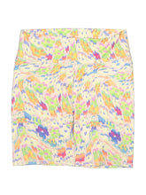 1 size - 2X W