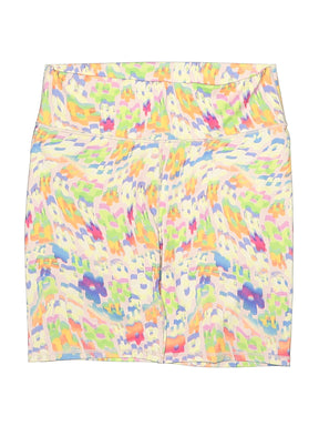 1 size - 2X W