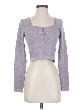 1 size - S