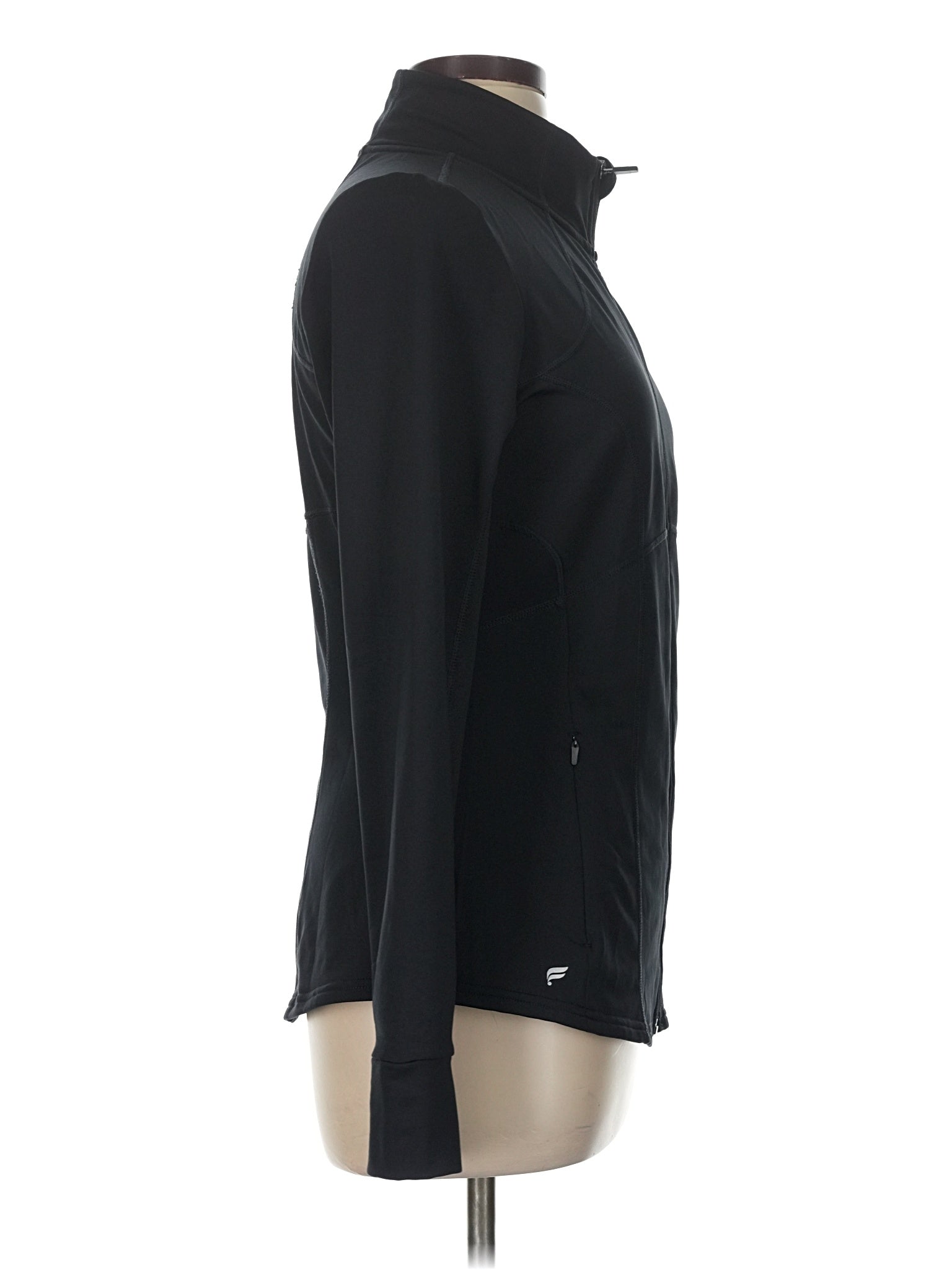 3 size - Lg estimated