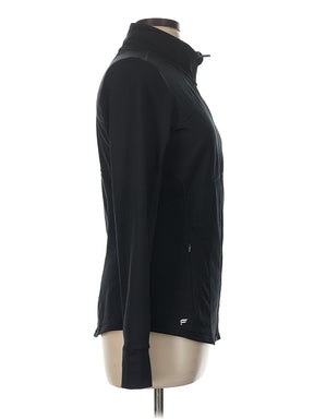 3 size - Lg estimated