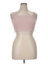 1 size - XL (Estimated)
