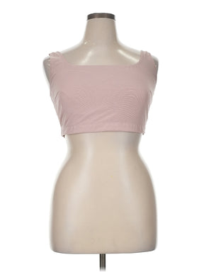 1 size - XL (Estimated)