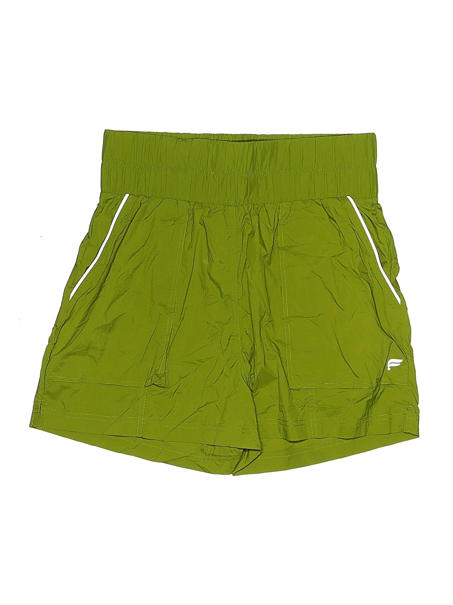 1 size - 8