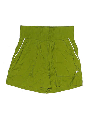 1 size - 8