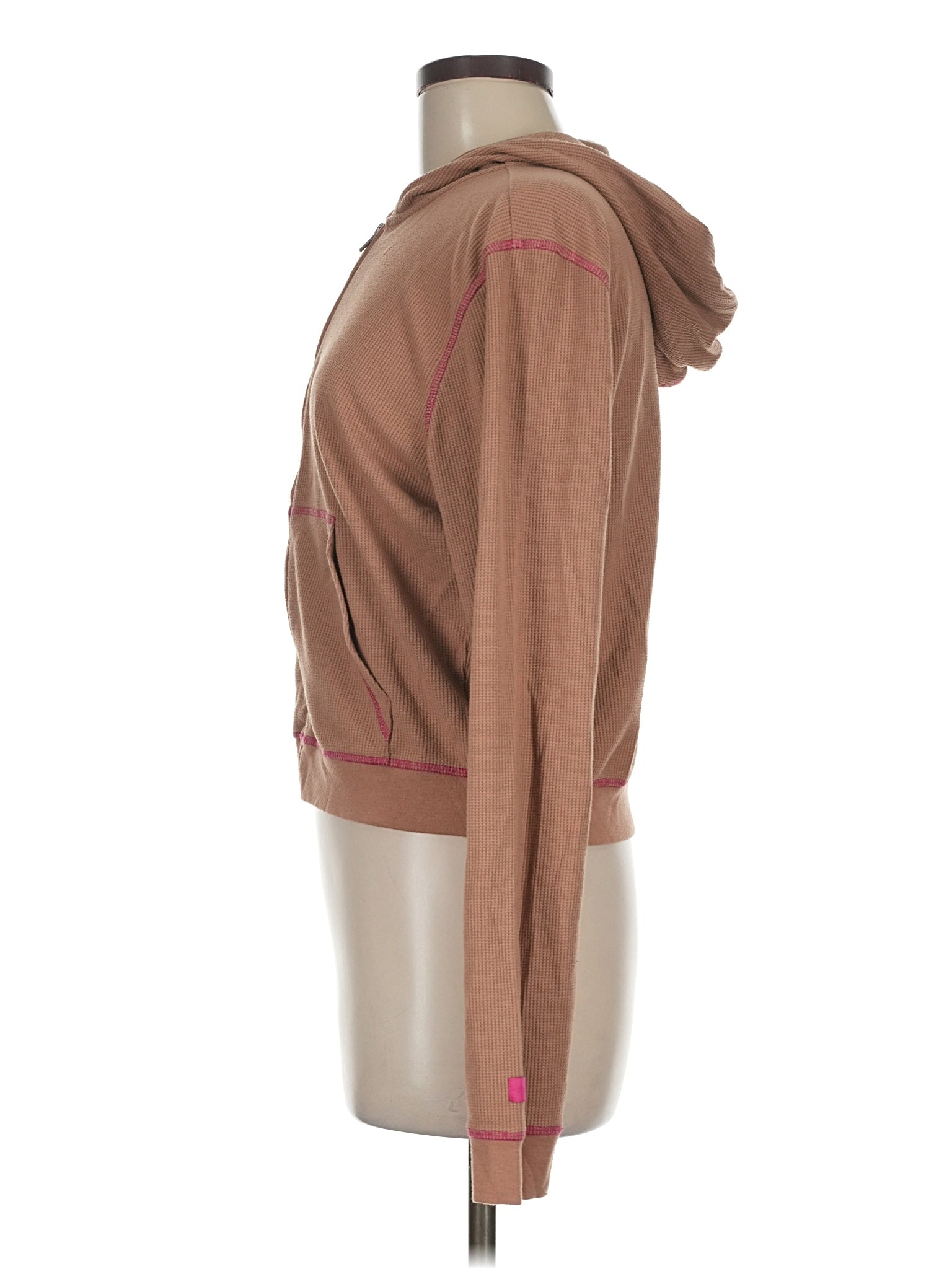 4 size - M