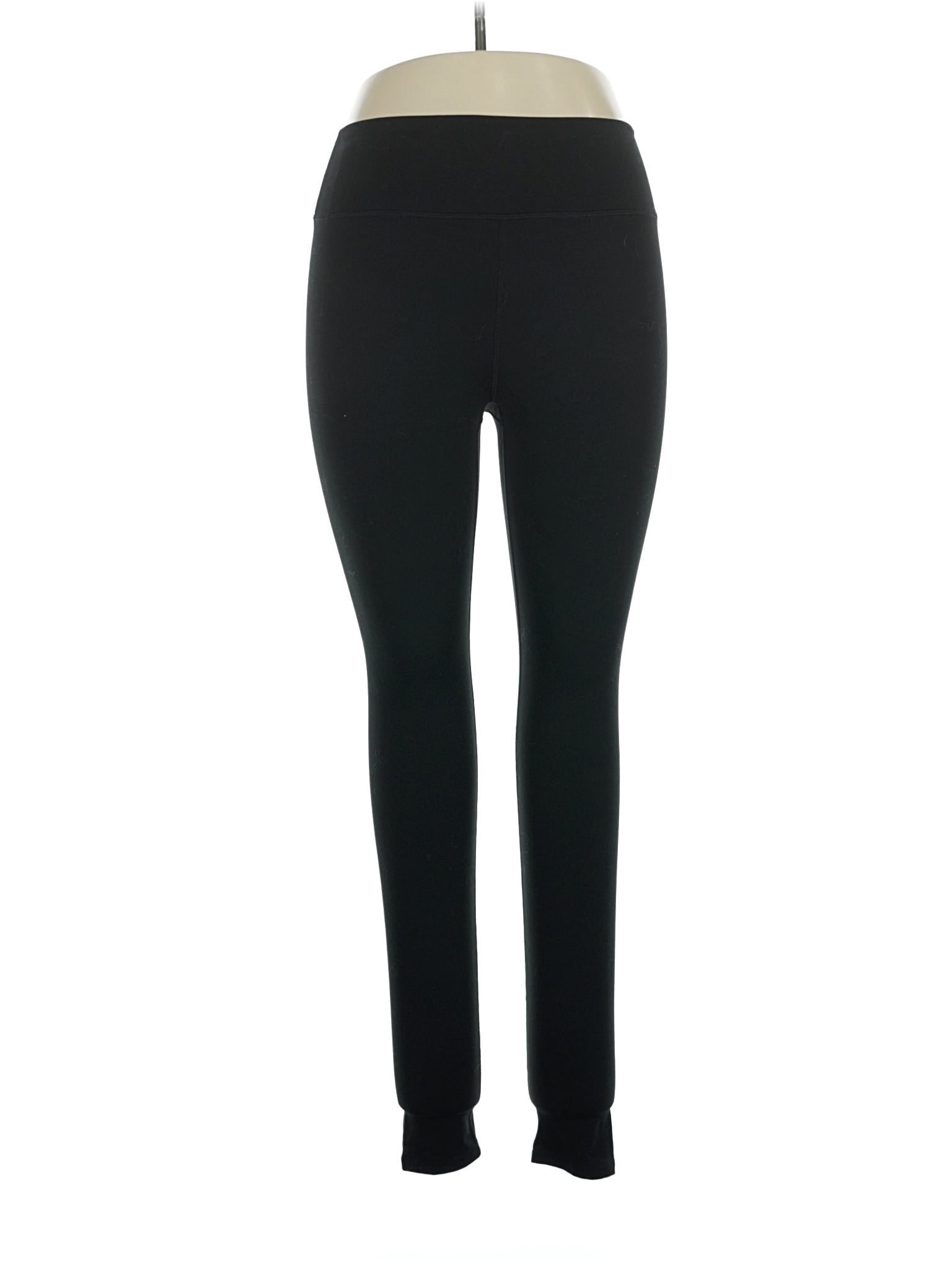 1 size - XL