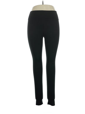 1 size - XL