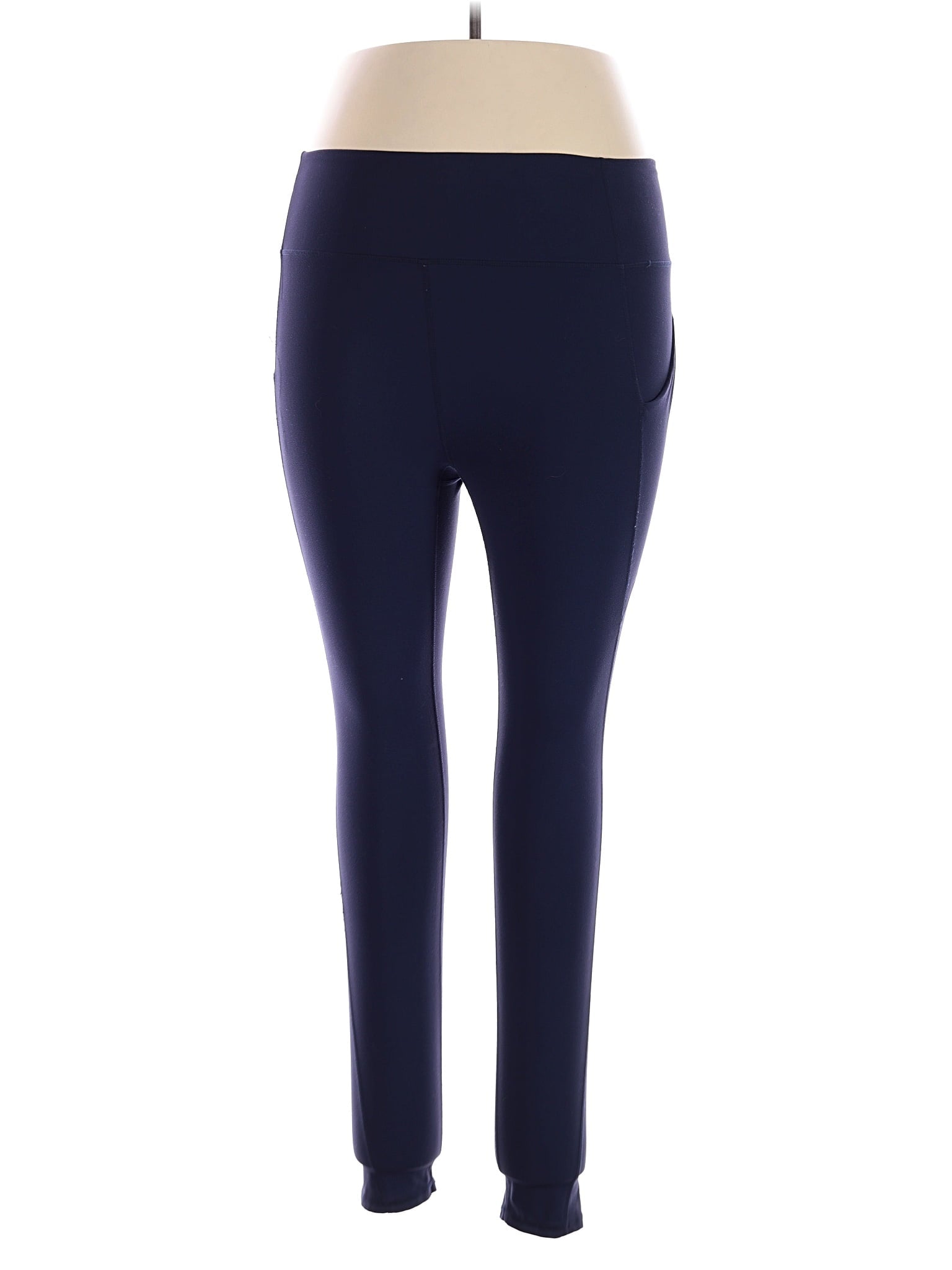 1 size - XL
