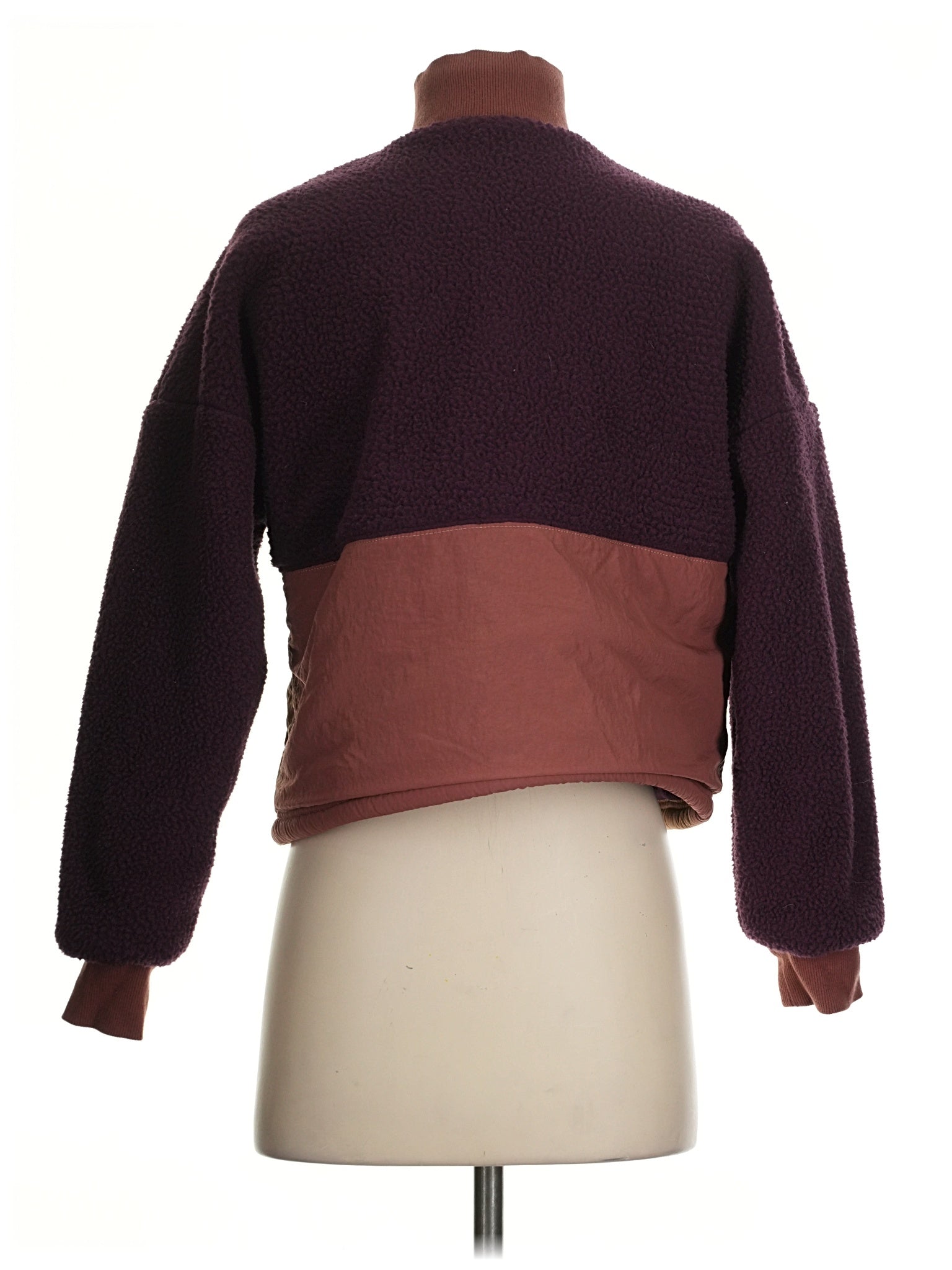 2 size - XXS