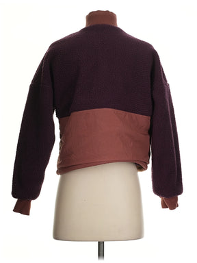 2 size - XXS