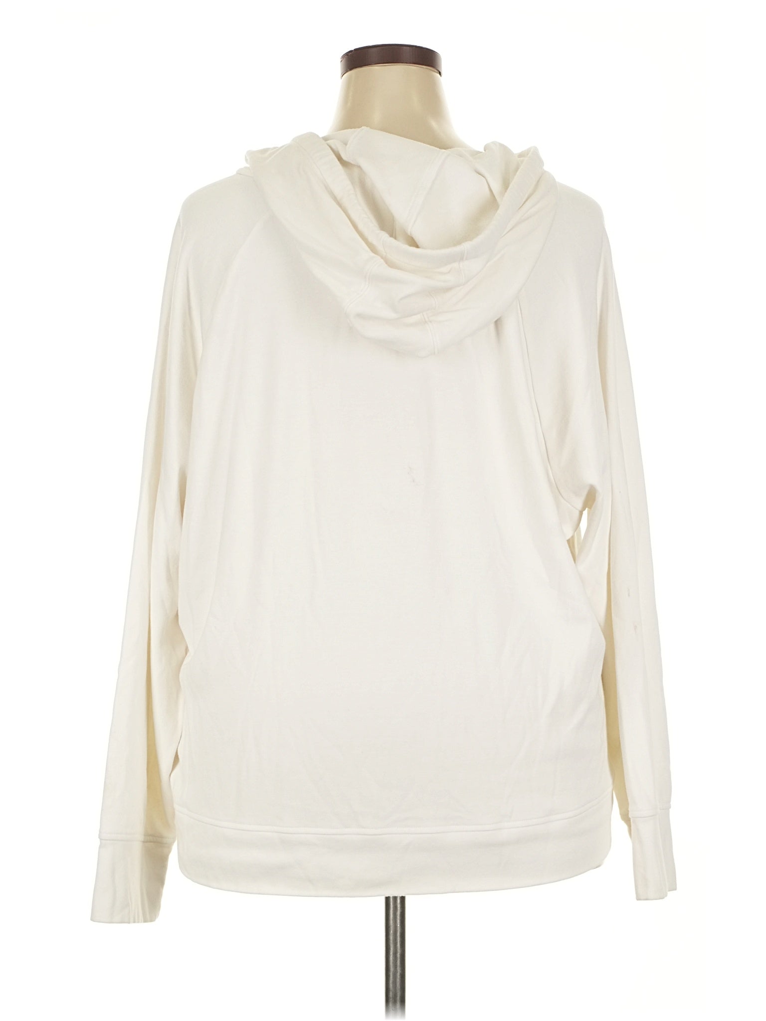 2 size - 3X W