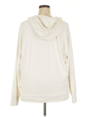 2 size - 3X W