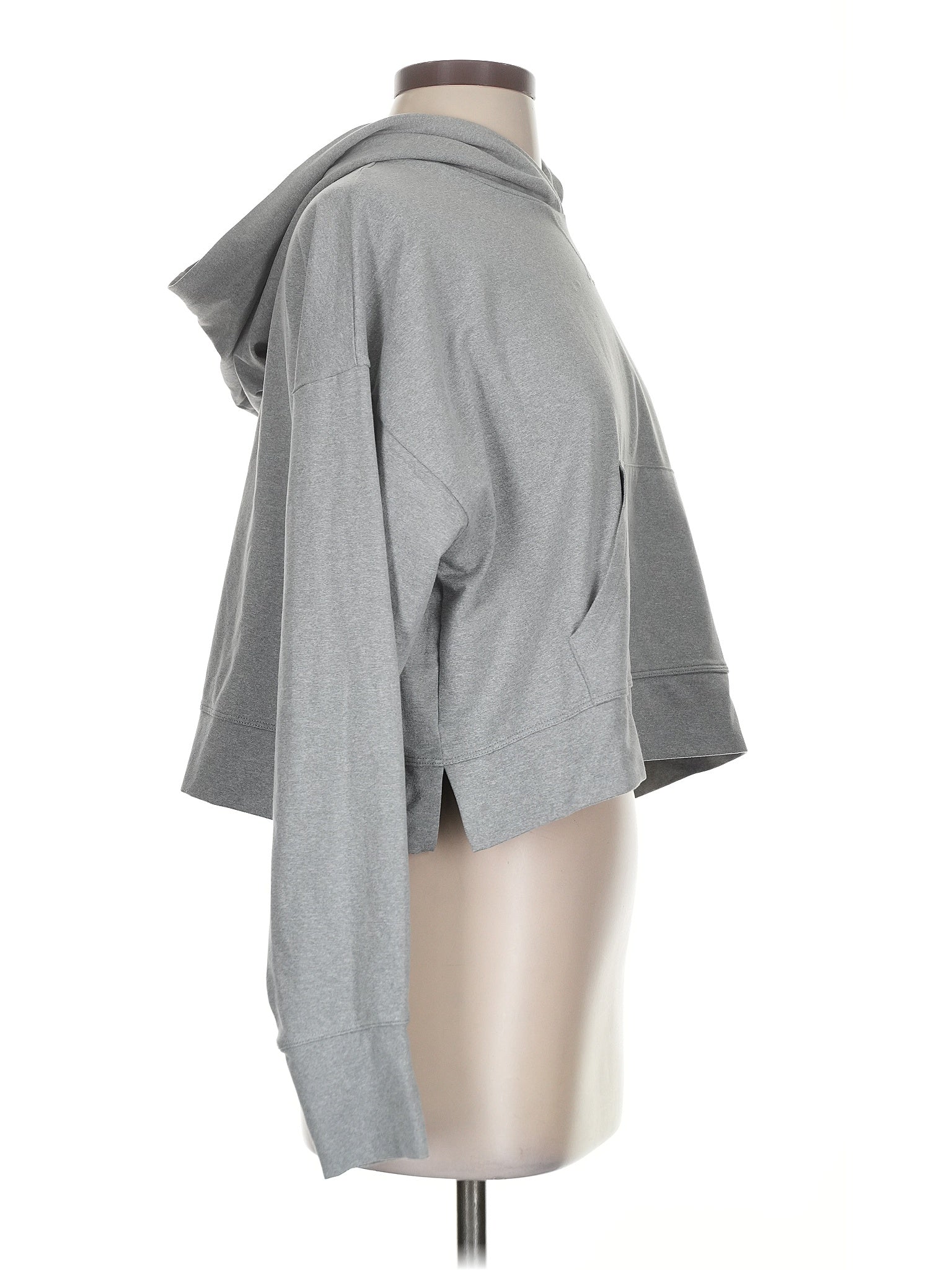 3 size - XS