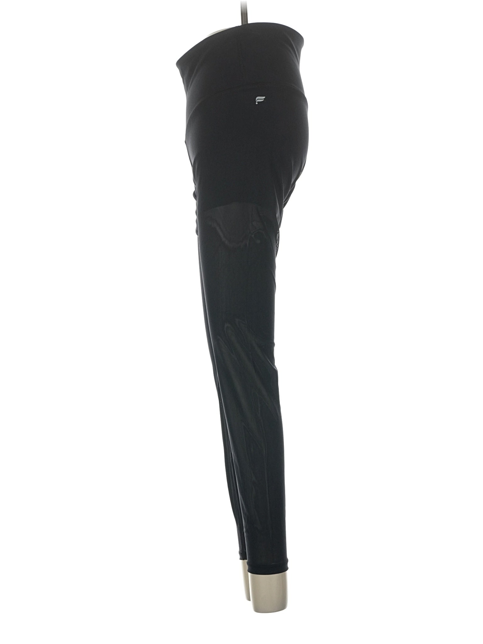 4 size - XS