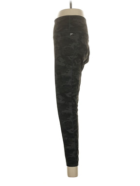 4 size - Sm(Estimated)