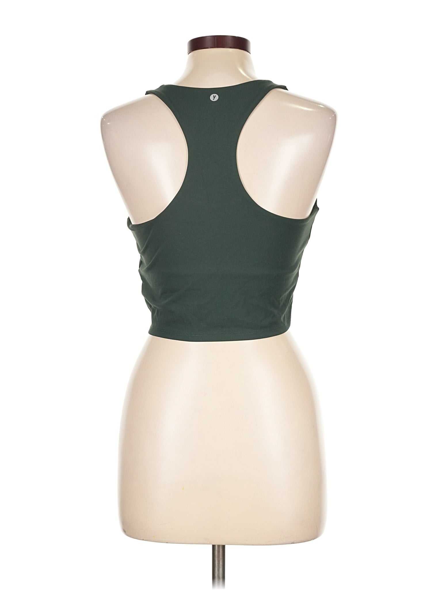 2 size - L