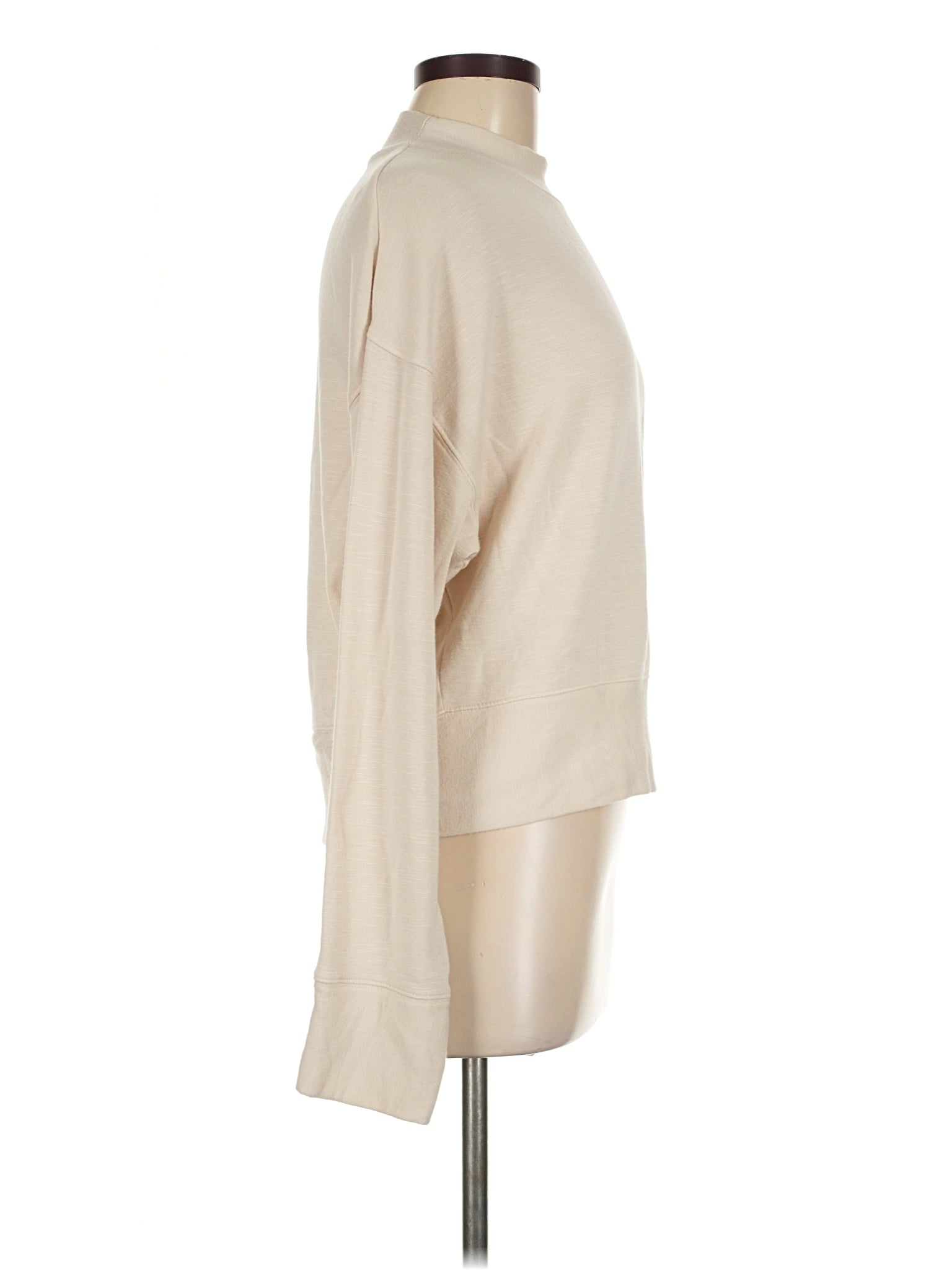 3 size - M