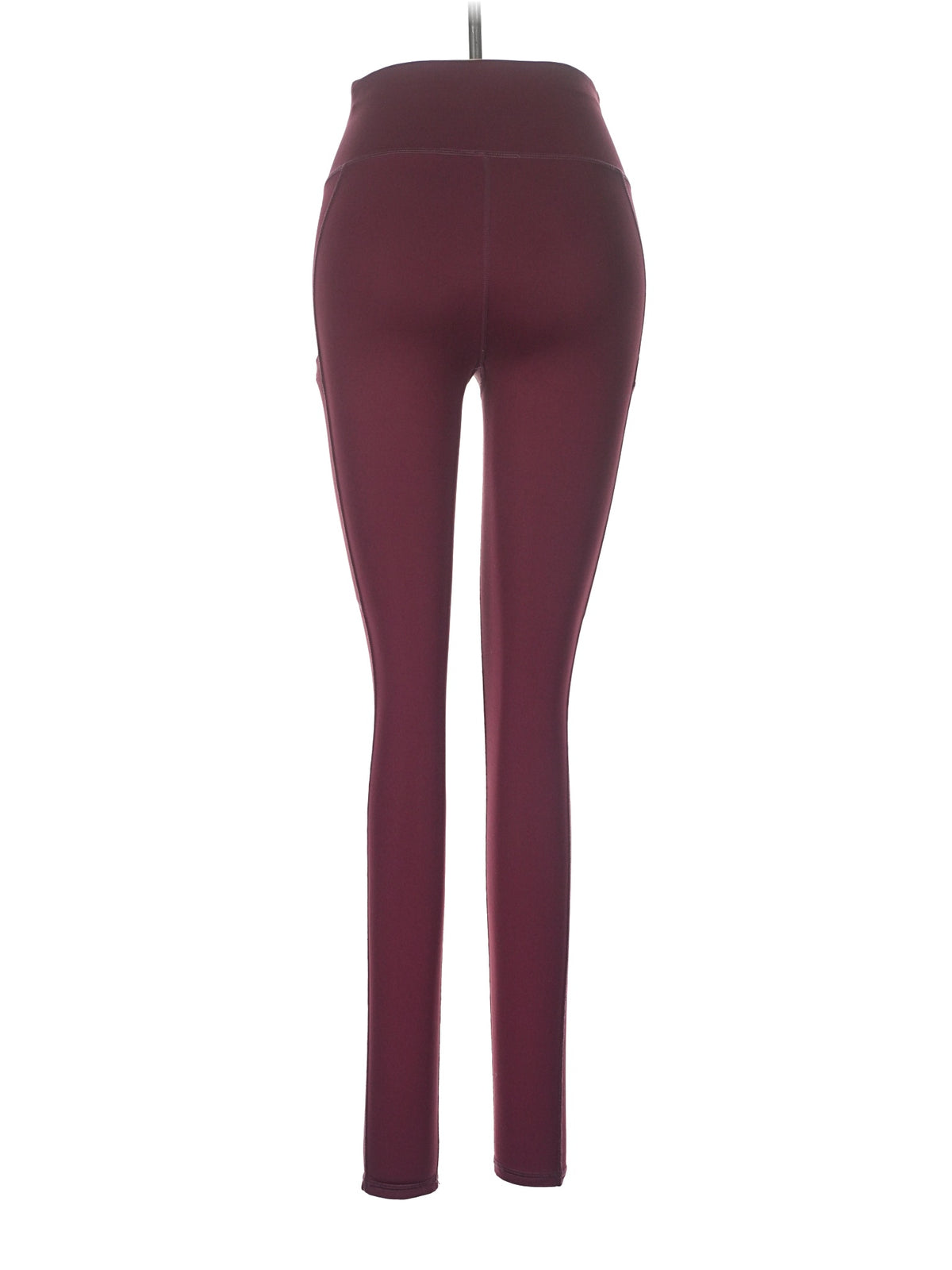 2 size - Med (Estimated)