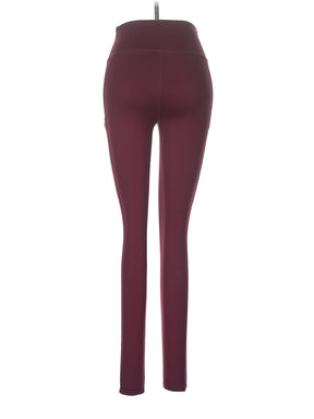 2 size - Med (Estimated)