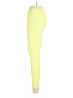 4 size - XS (Estimated)
