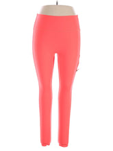 1 size - 1X W