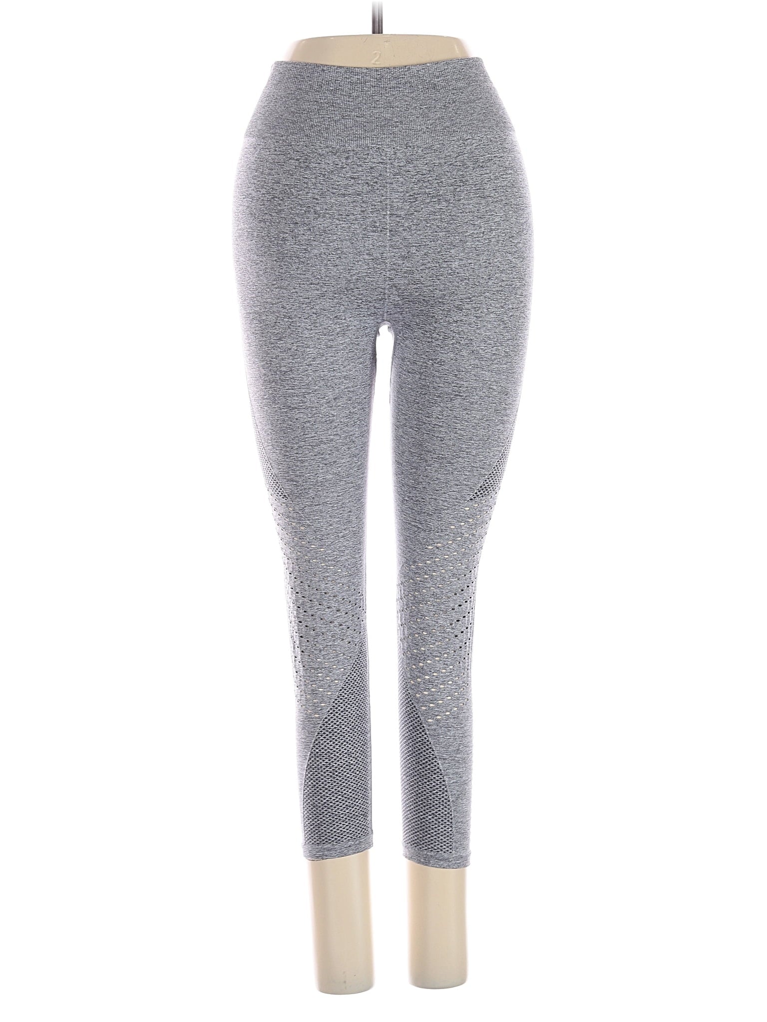 2 size - XS