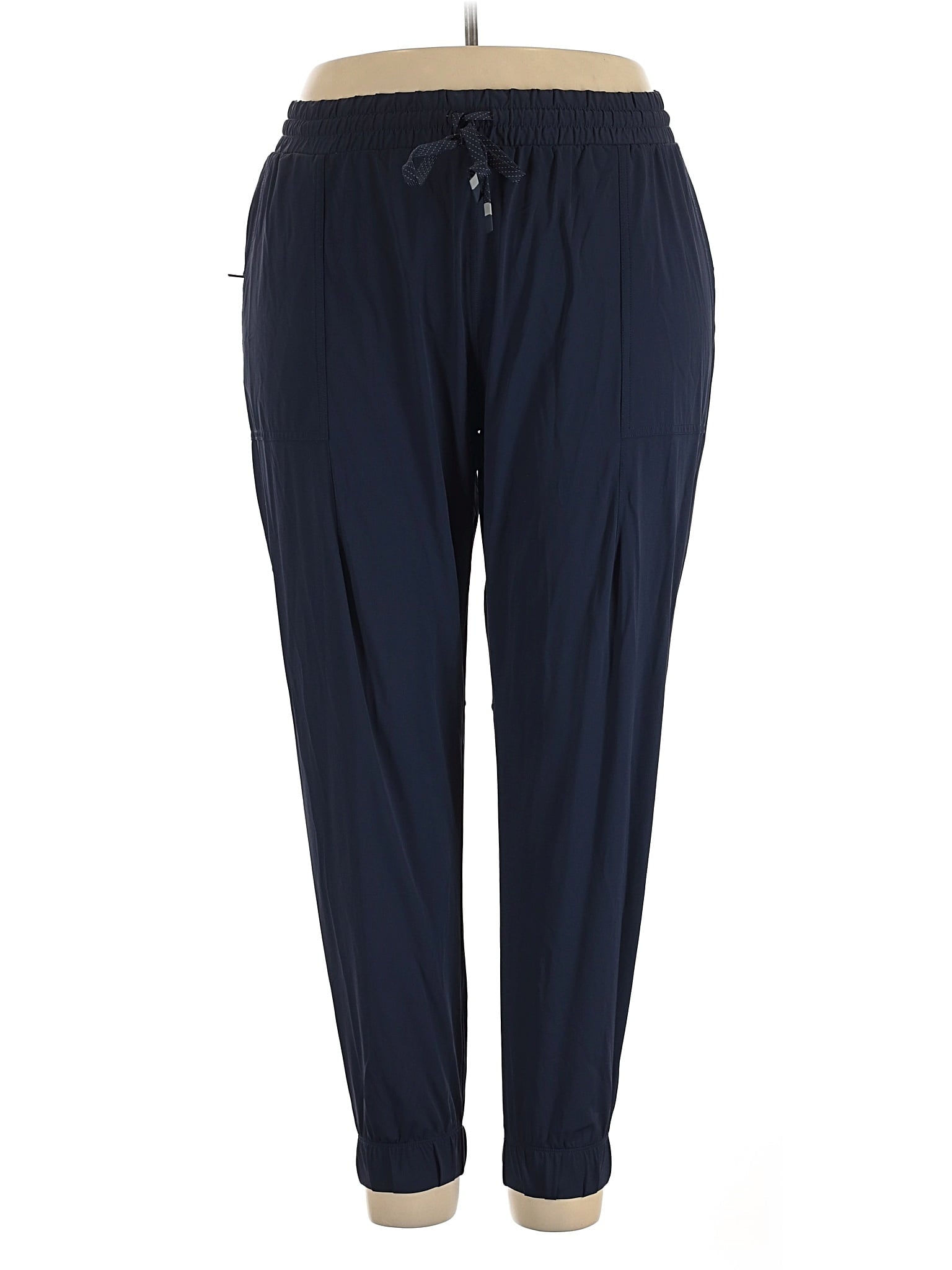 1 size - XXL