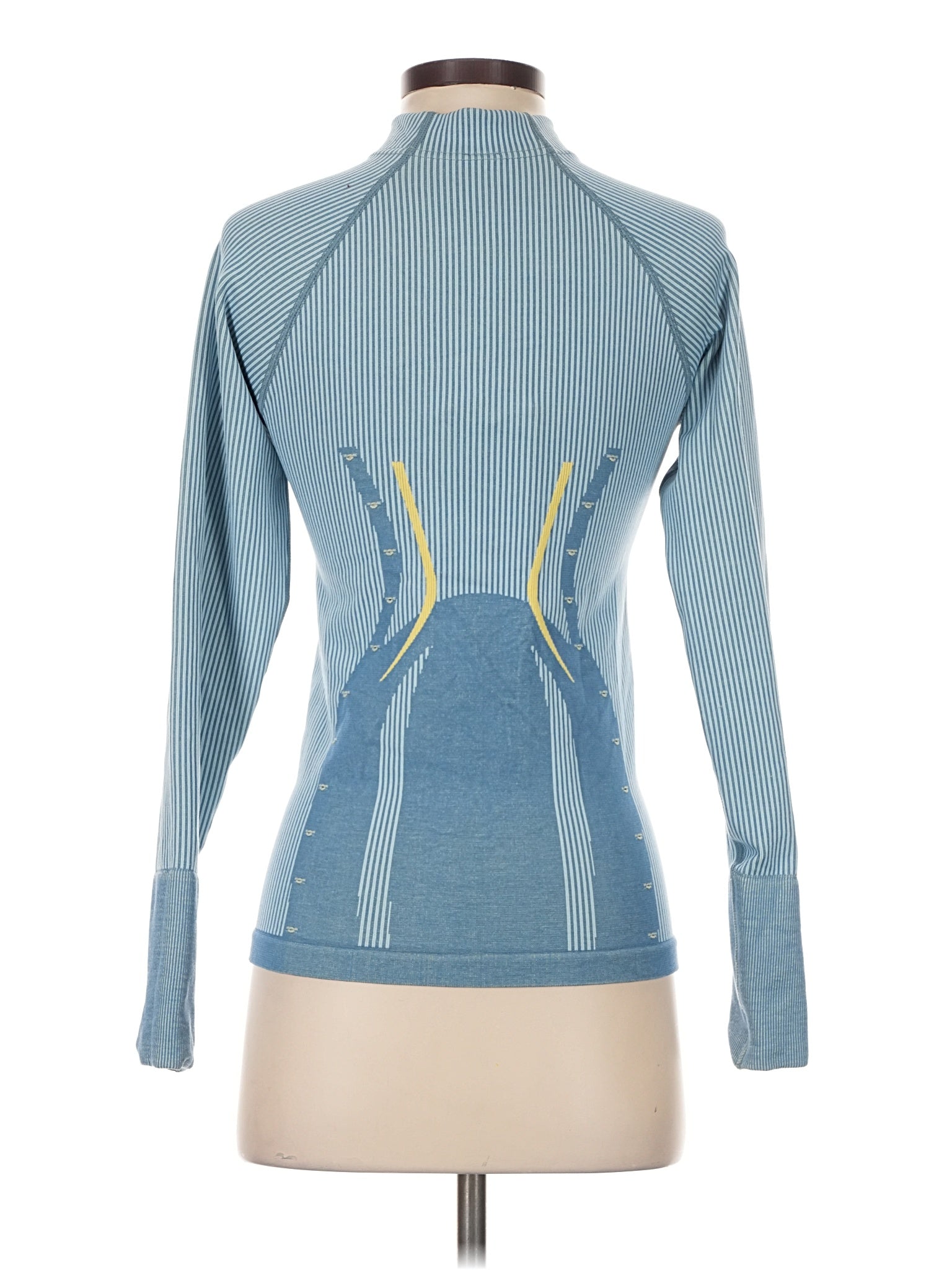 2 size - S