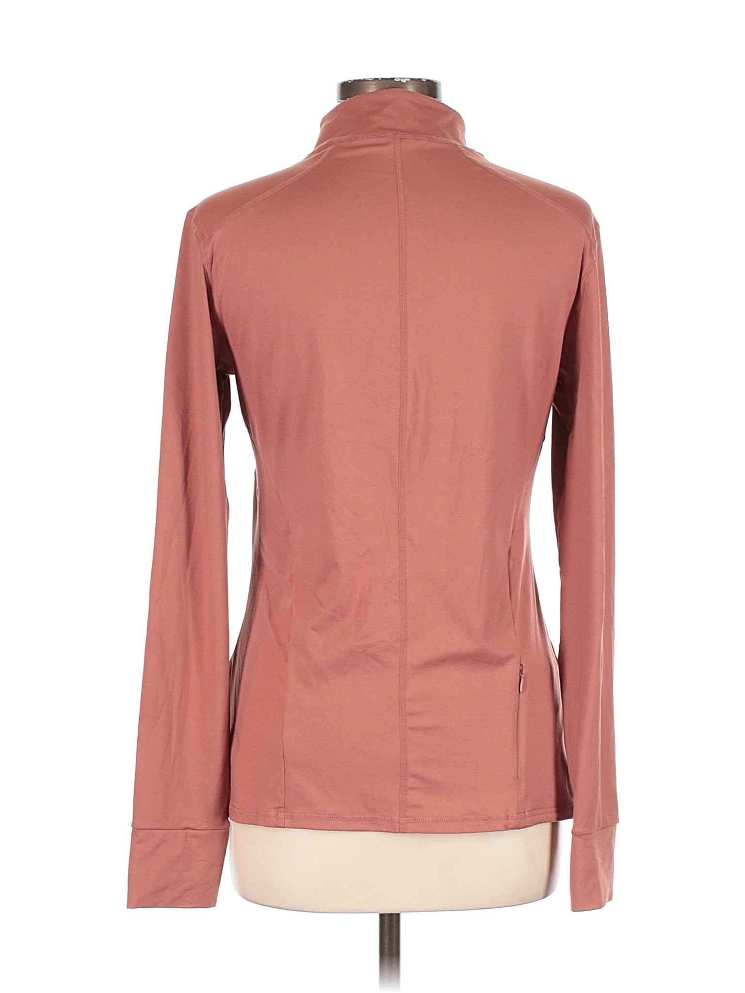 2 size - L