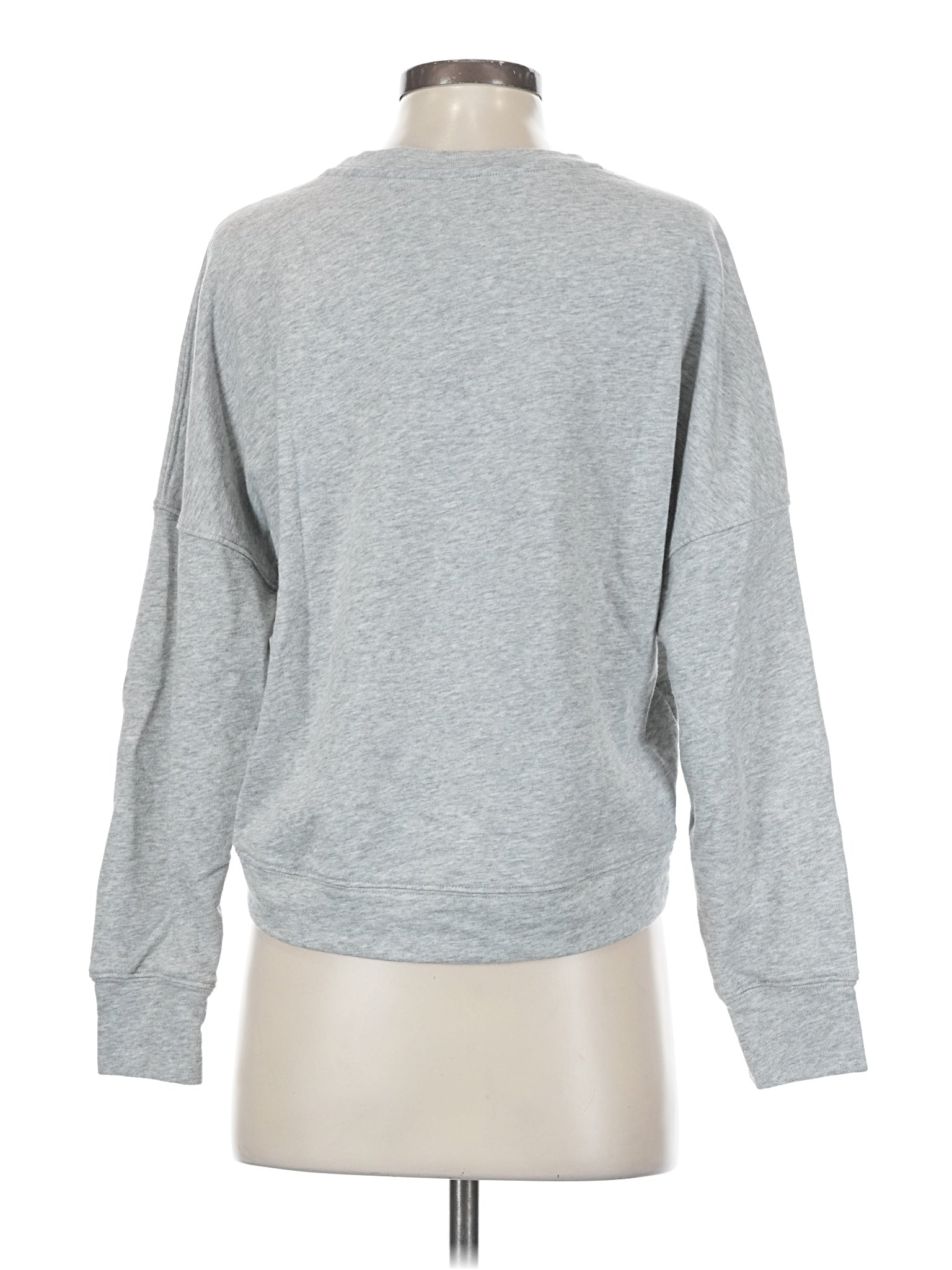 2 size - S