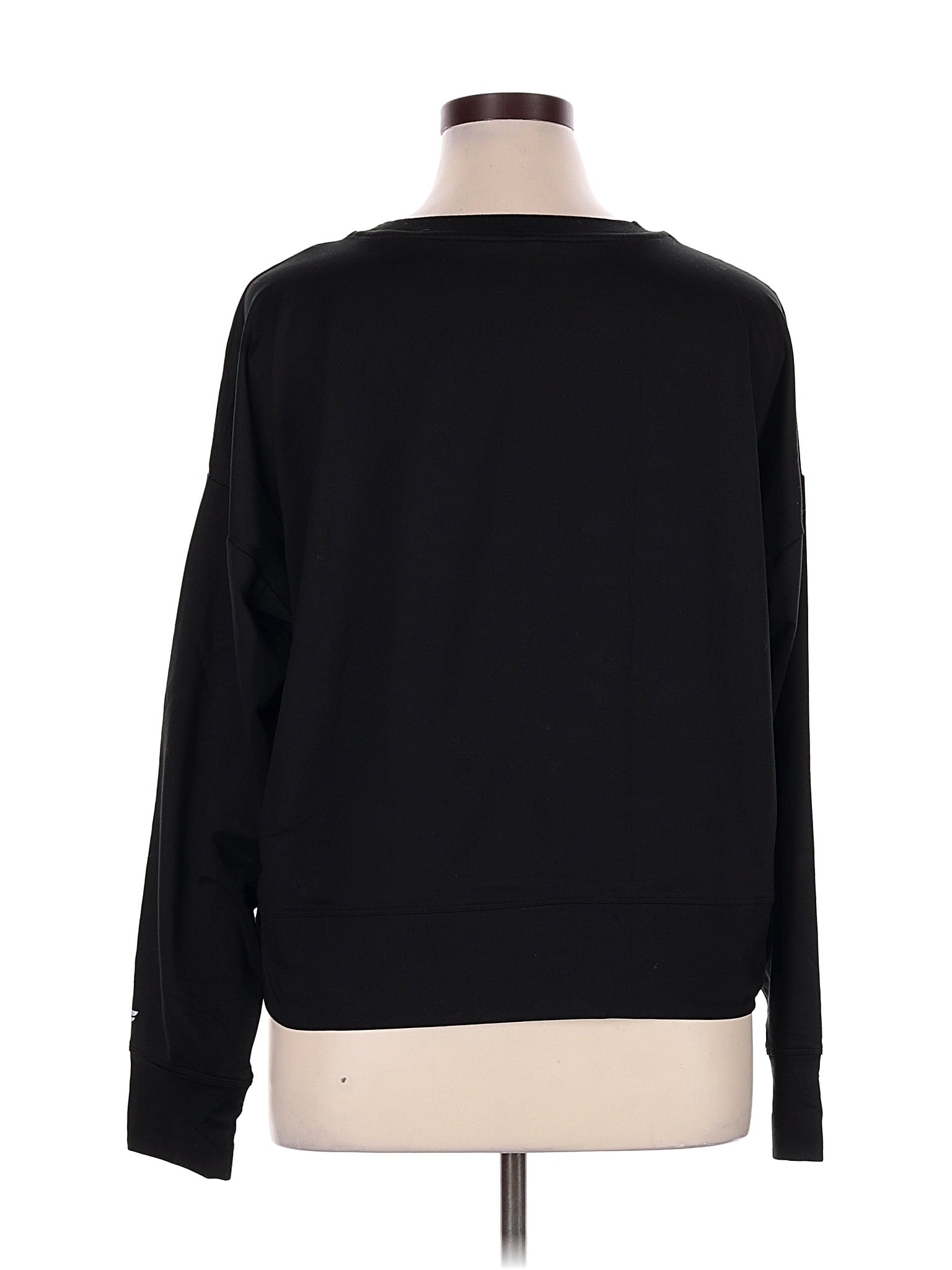 2 size - XL