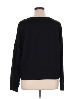 2 size - XL