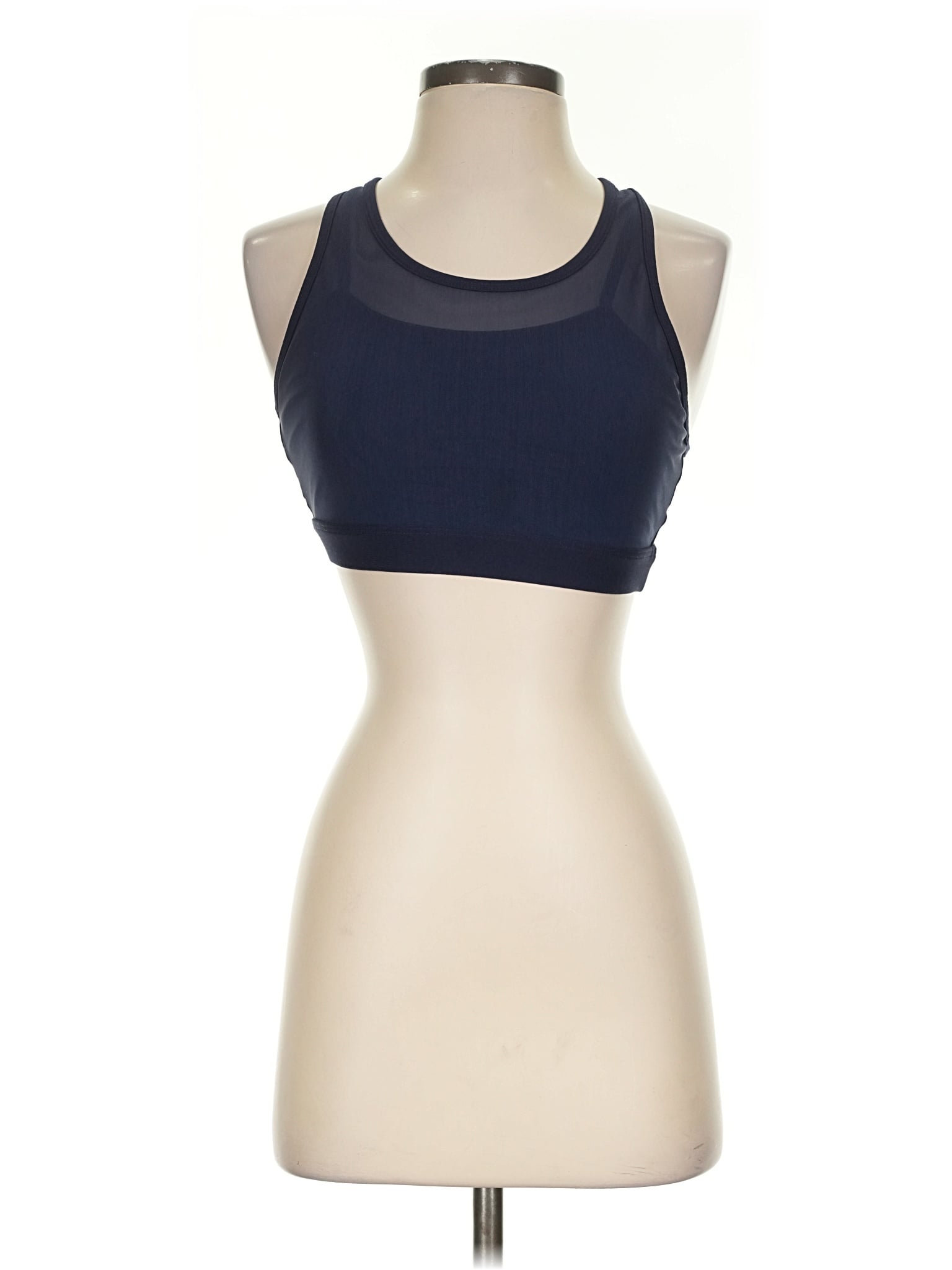 1 size - Sm (estimated)