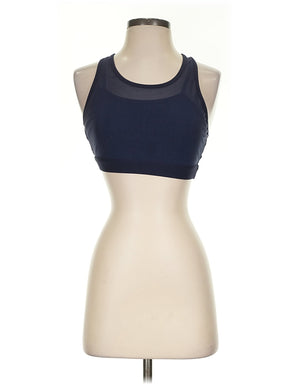 1 size - Sm (estimated)