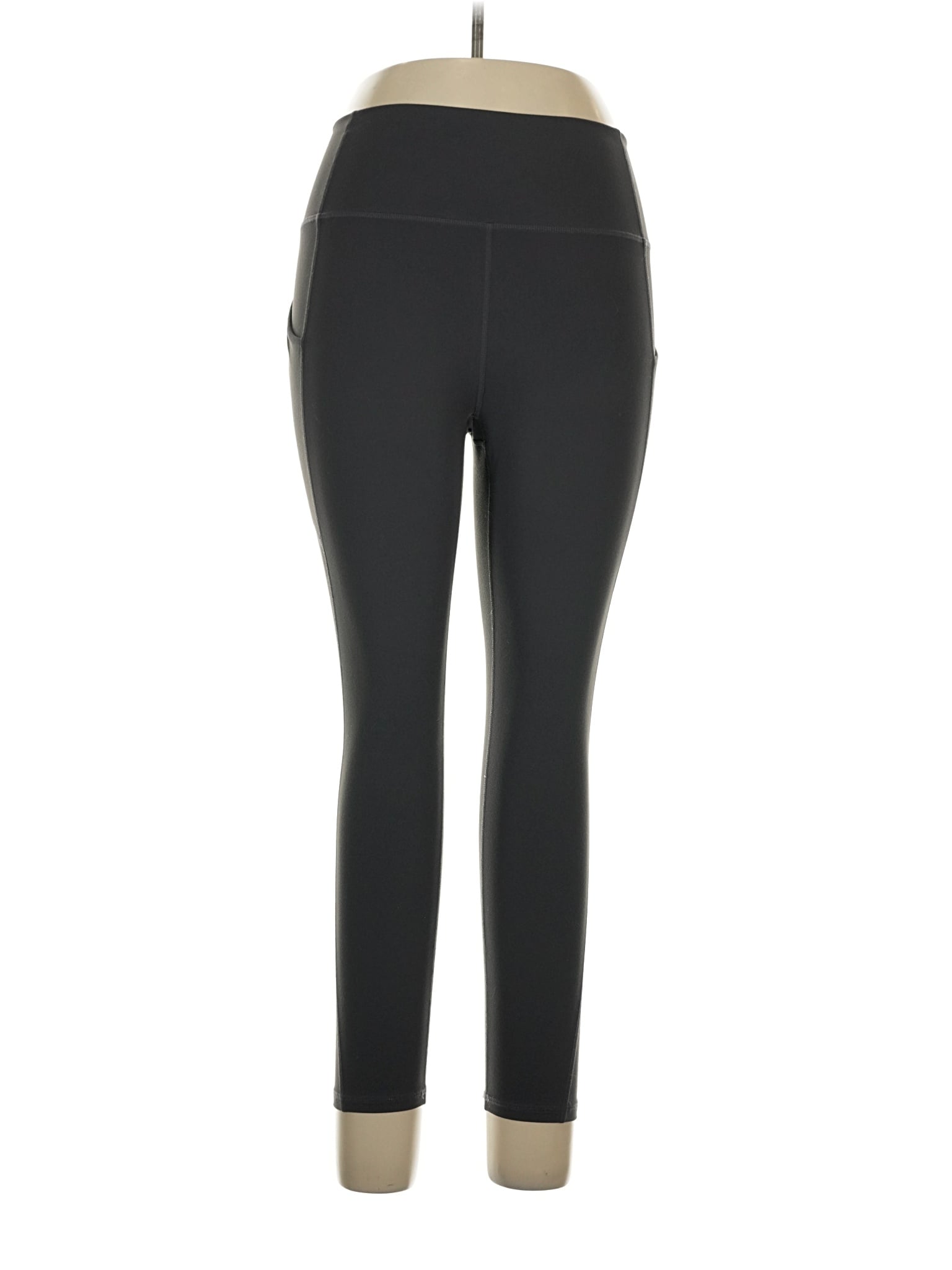 1 size - XL