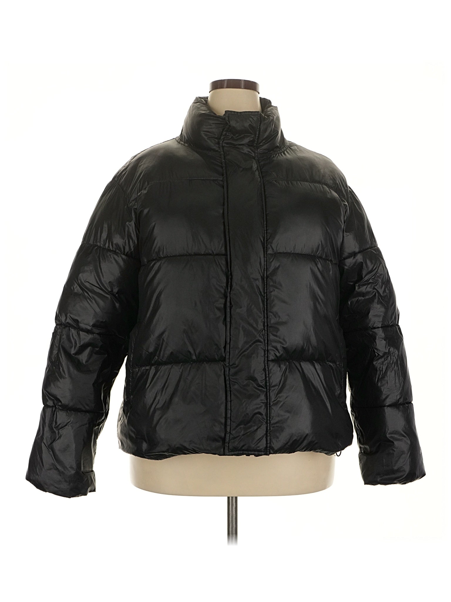 1 size - XXL