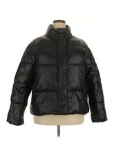 1 size - XXL