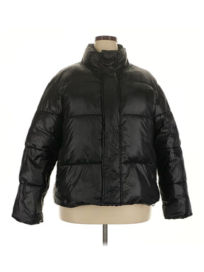 1 size - XXL