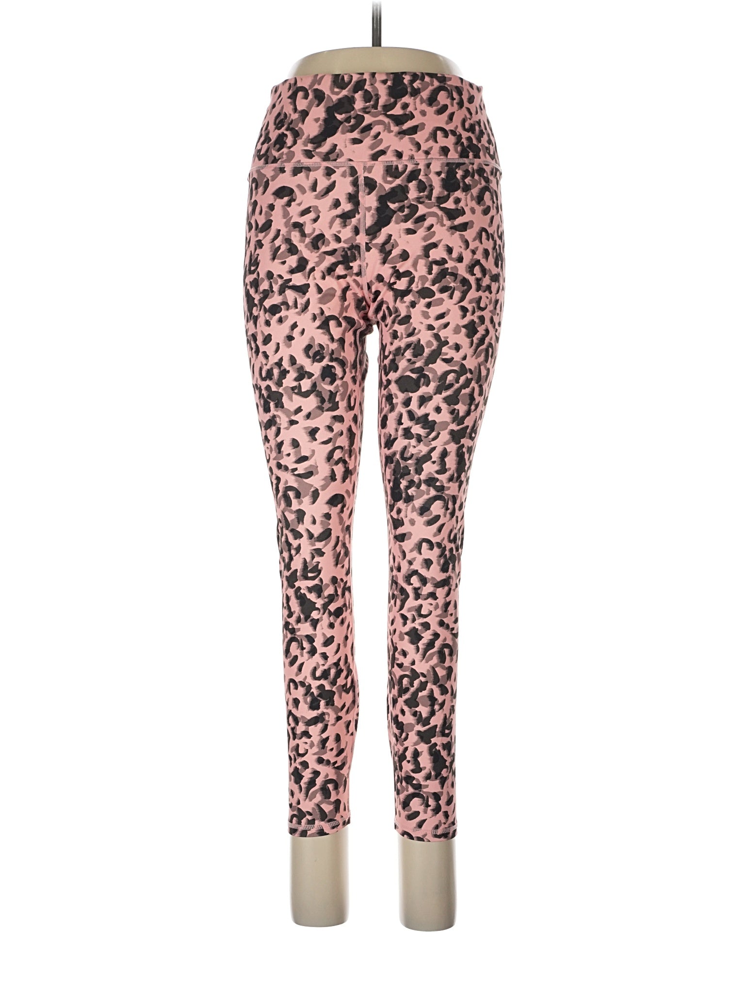 1 size - L