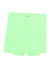 1 size - XXL