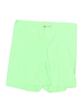 1 size - XXL
