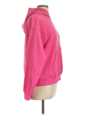 3 size - L