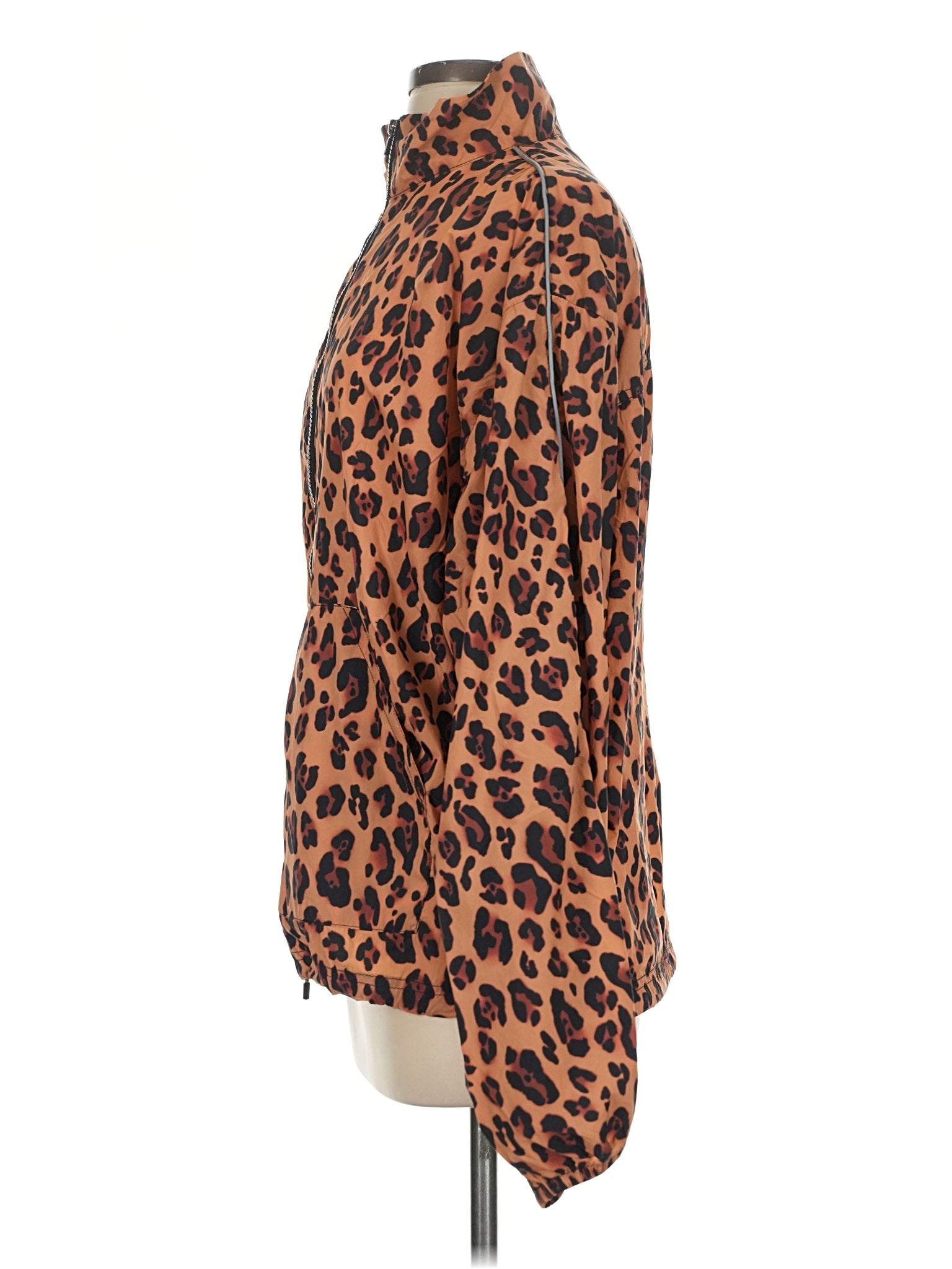 4 size - S