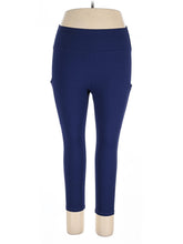 1 size - XXL (Estimated)