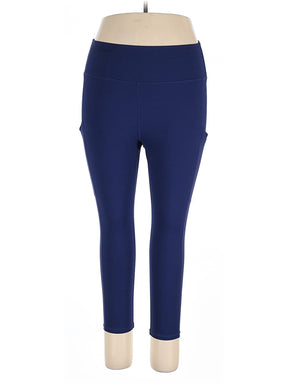 1 size - XXL (Estimated)
