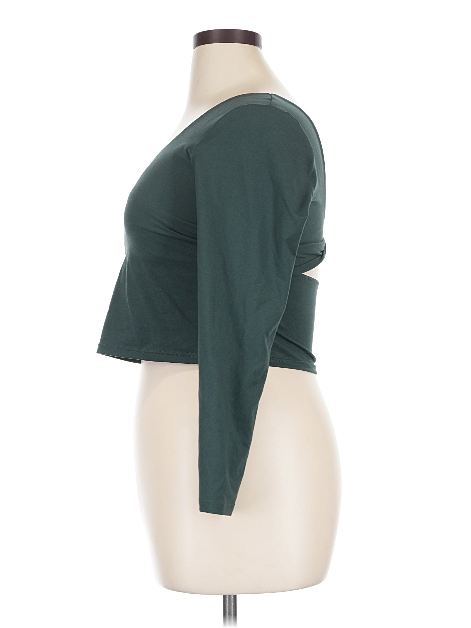 4 size - XL