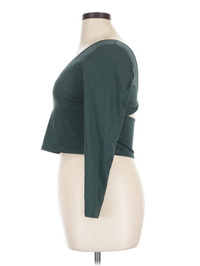 4 size - XL