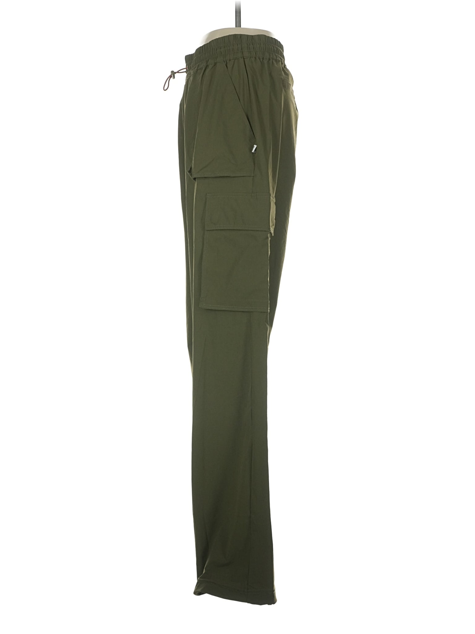 4 size - XS