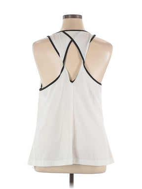 2 size - 1X W